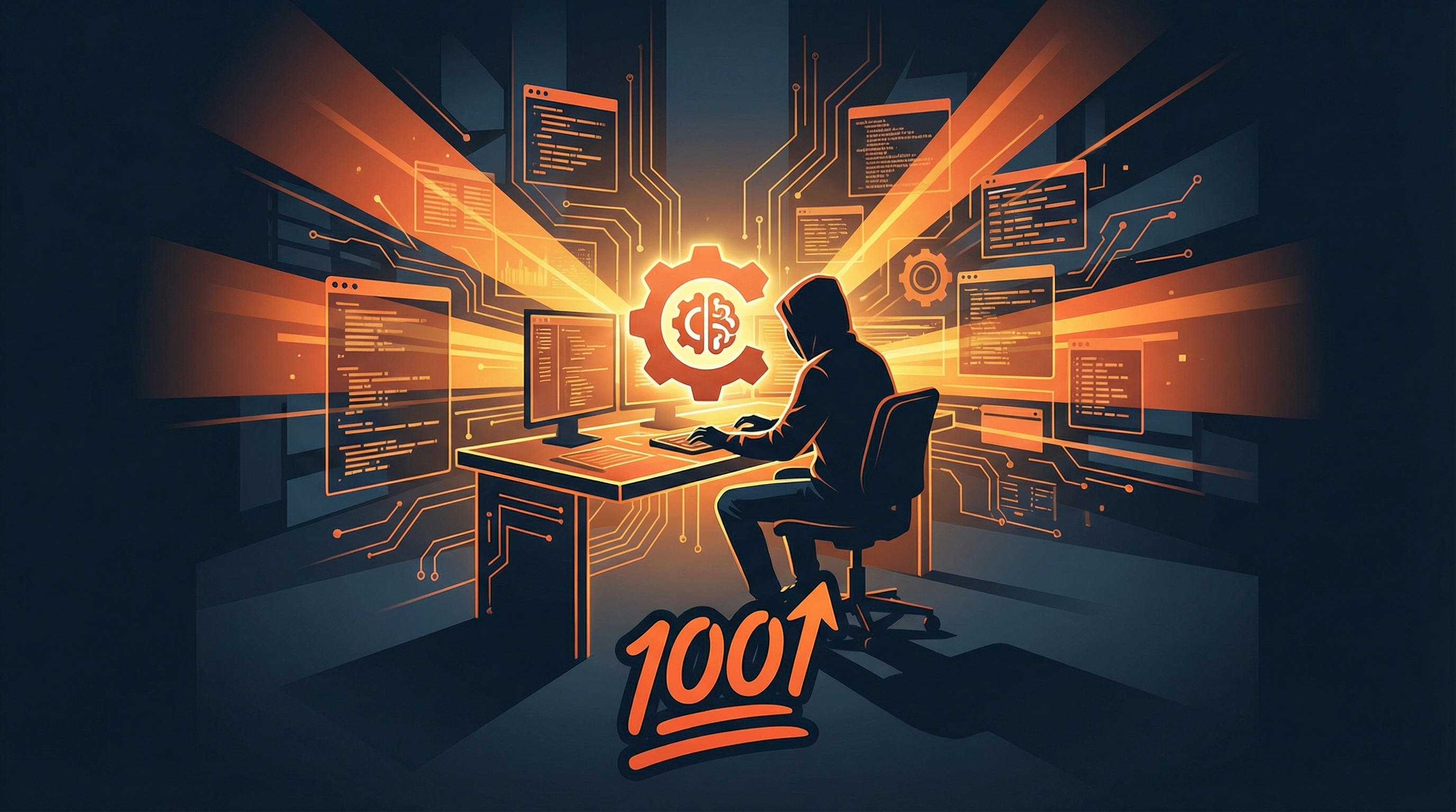 How to Run a Solo Business with 100 Claude Code Skills (2026 Complete ...